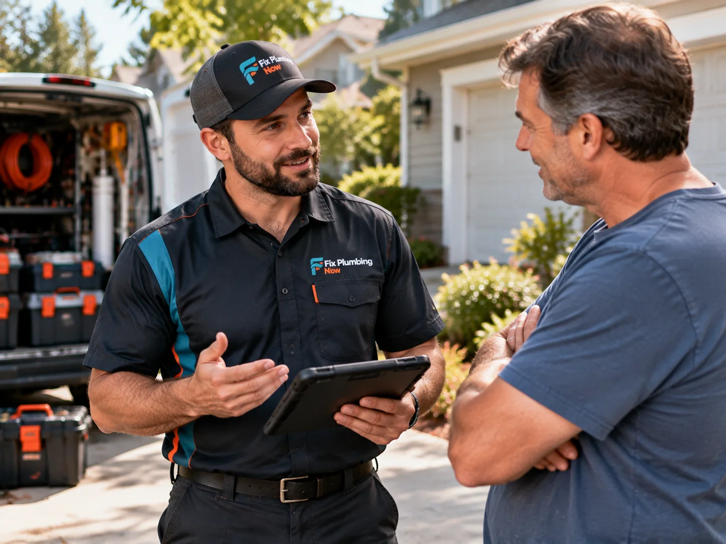 Clogged Drain Service Malakoff, TX FAQs